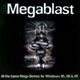 Megablast